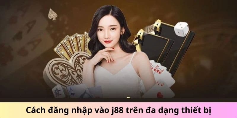 tham-gia-link-vao-j88-va-tan-huong-khong-gian-cuoc-dinh-cao-1326