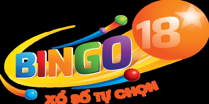 top-nhung-cach-choi-xo-so-bingo-123b-hieu-qua-nhat-1327