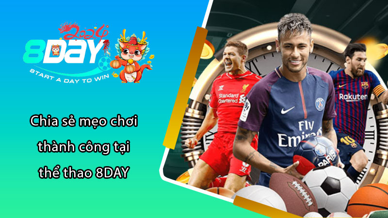 trai-nghiem-san-choi-the-thao-8day-dinh-cao-hang-dau-2024-1330