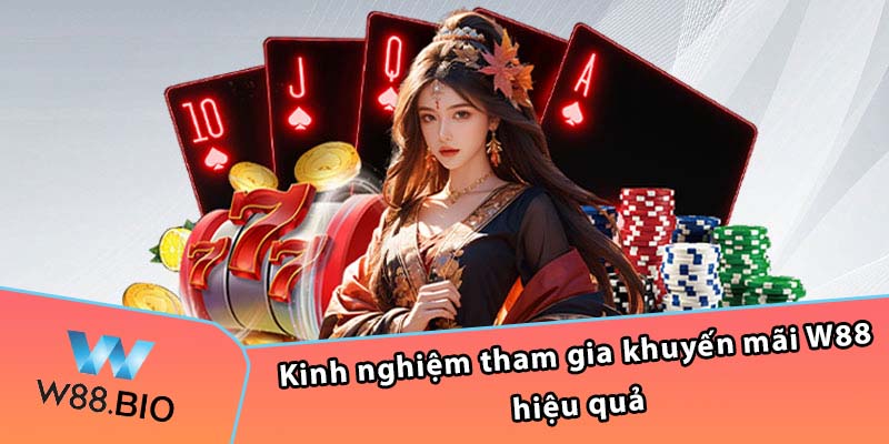 tong-hop-cac-khuyen-mai-k9-dac-sac-danh-cho-game-thu-1335