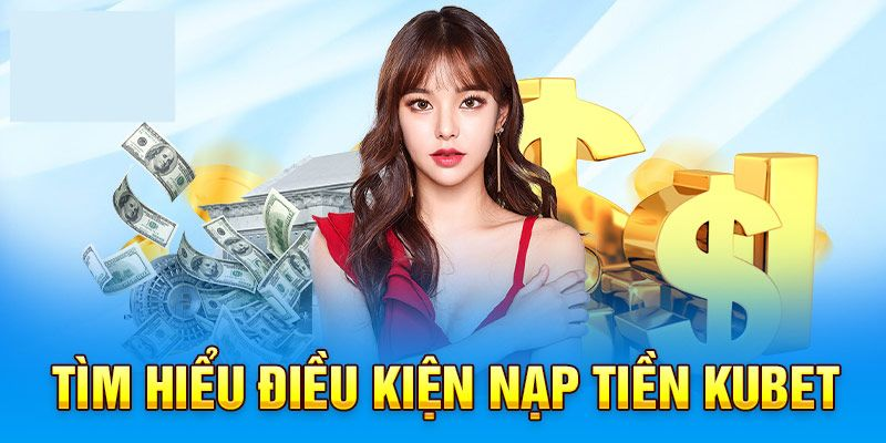 nap-tien-f88-don-gian-an-toan-1340