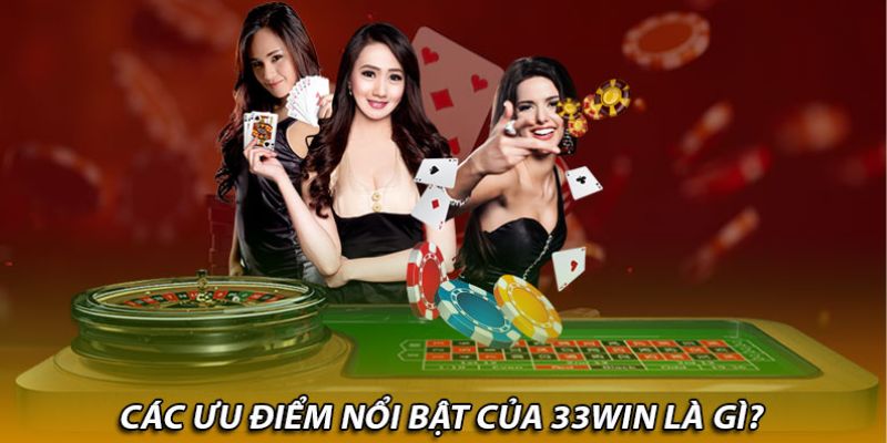 33win-tong-quan-ve-nha-cai-ca-cuoc-truc-tuyen-hap-dan-1349