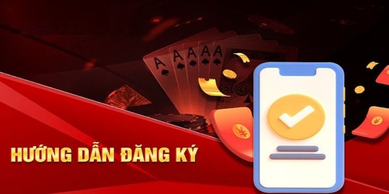 helo88-huong-dan-nguoi-choi-cach-dang-ky-tai-khoan-ca-cuoc-1351