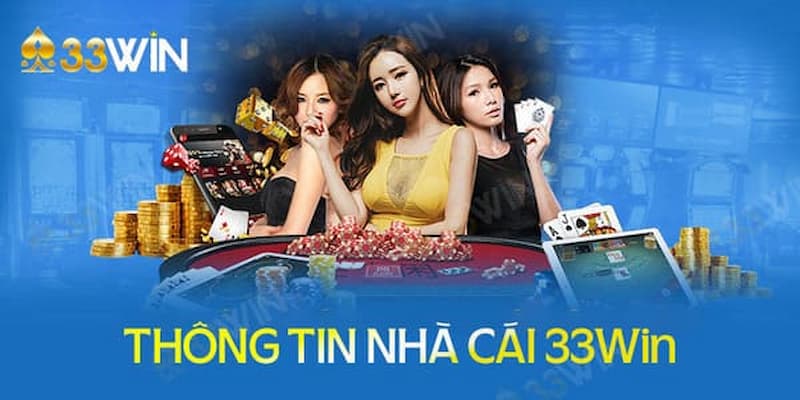 33win-nha-cai-nhieu-tro-choi-hap-dan-ngap-tran-qua-tang-1352