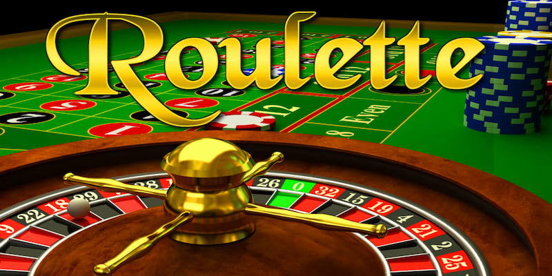 luat-choi-roulette-ban-cuoc-casino-hot-nhat-tai-nha-cai-nohu90-1353