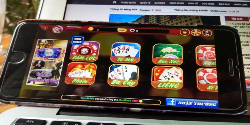 gioi-thieu-the-gioi-game-bai-hap-dan-nhat-2024-77win-1354