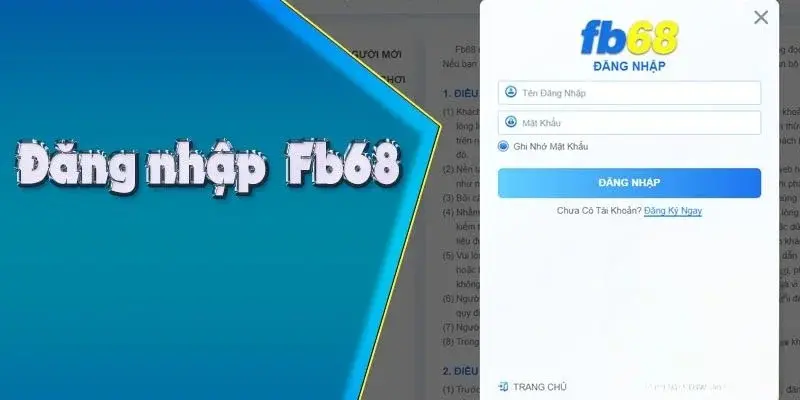 phuong-phap-dang-ky-fb68m-net-1355