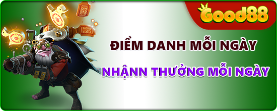 tong-hop-4-khuyen-mai-good88-sieu-hot-dang-phat-hanh-1356