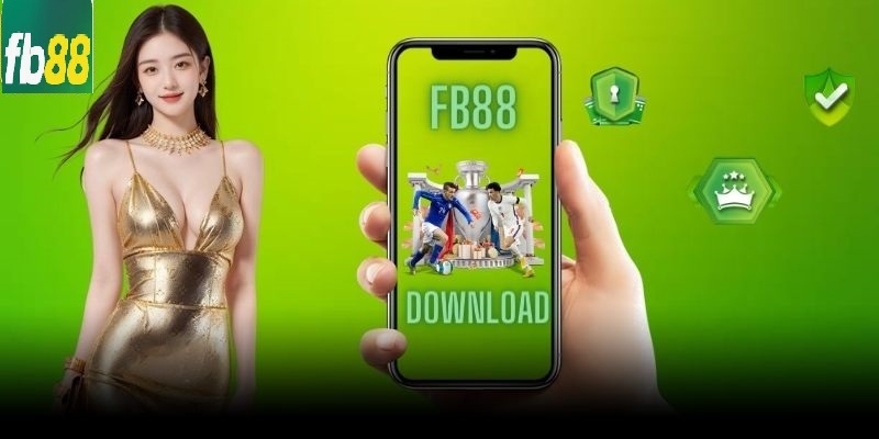 top-5-app-ca-cuoc-uy-tin-dang-trai-nghiem-nhat-hien-nay-1364