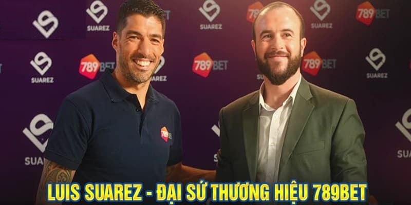 dai-su-thuong-hieu-789bet-sieu-sao-bong-da-the-gioi-luis-suarez-1365