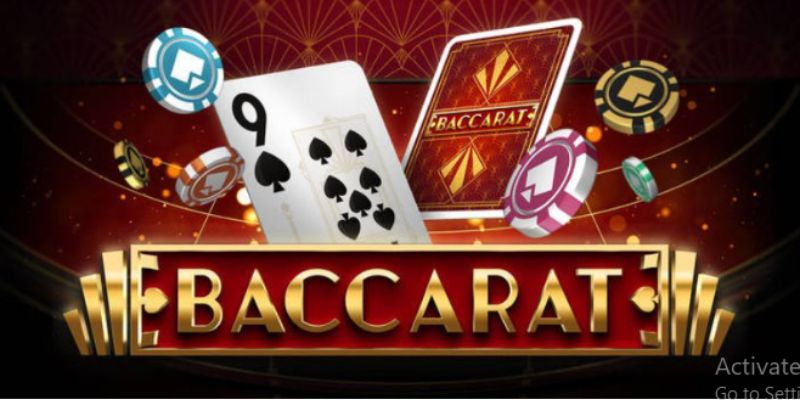 chien-thuat-choi-baccarat-tai-ok9-danh-bai-nha-cai-1367