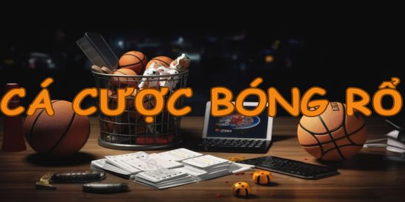quy-tac-dat-cuoc-keo-bong-ro-78win-khong-nen-bo-qua-1368