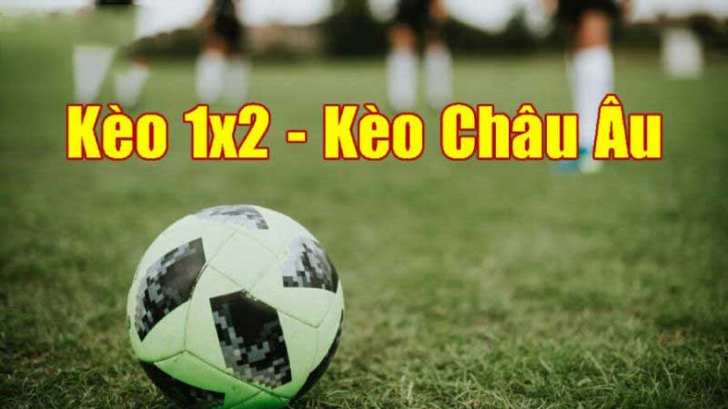 keo-chau-au-kinh-nghiem-cuoc-keo-chau-au-luon-thang-1369