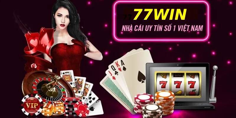 nap-tien-nhanh-chong-tai-77win-xem-ngay-huong-dan-tai-day-1372