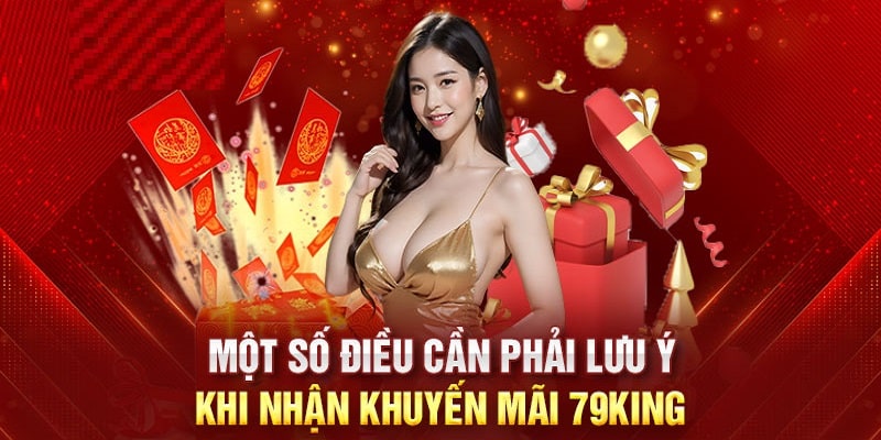 79king-quy-dinh-dieu-khoan-su-dung-va-nhung-dieu-can-biet-1373