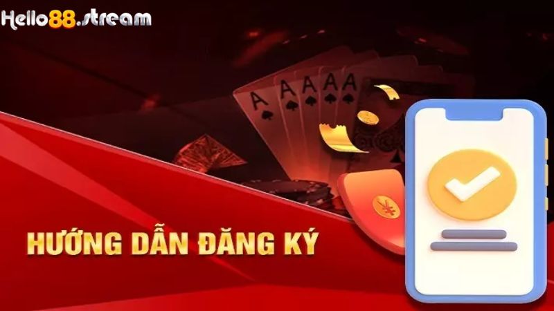 tat-tan-tat-ve-dang-ky-hello88-cho-anh-em-1374