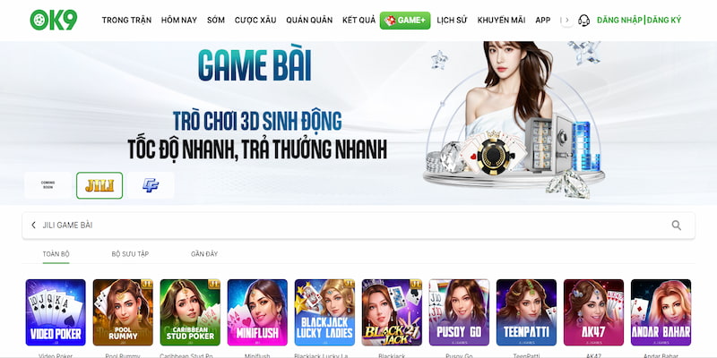game-bai-ok9-sanh-cuoc-doi-thuong-dinh-cao-nam-2024-1377