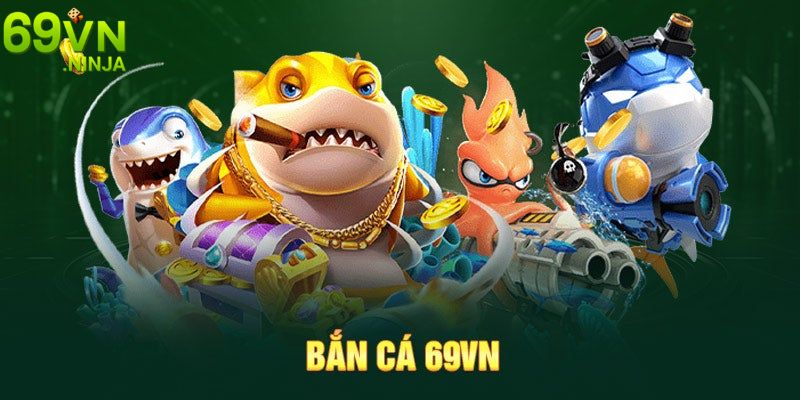 bat-mi-4-meo-diet-boss-cuc-dinh-tai-ban-ca-69vn-1378