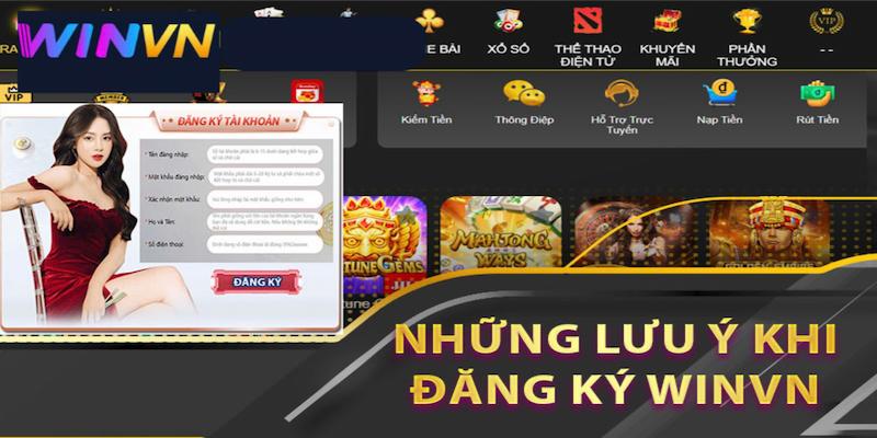 tai-winvn-de-dang-ky-tren-ung-dung-nhanh-chong-va-de-dang-1380