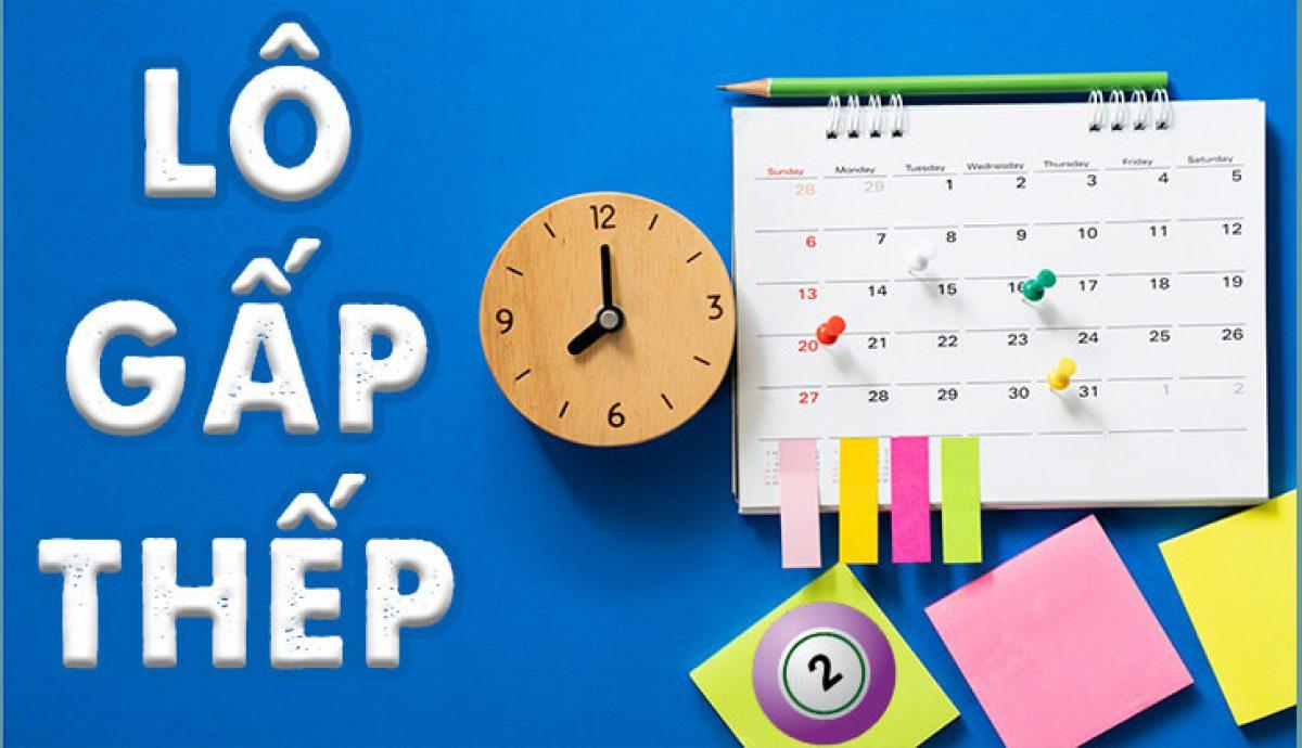 chia-se-nhung-kinh-nghiem-danh-lo-gap-thep-1390