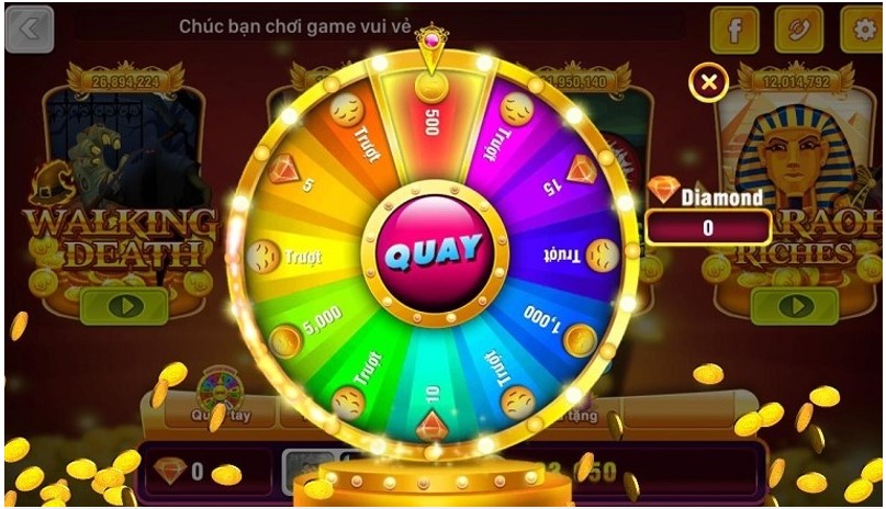 tat-tan-tat-ve-no-hu-vin777-dang-ky-tro-choi-uu-diem-va-chien-luoc-chien-thang-1394