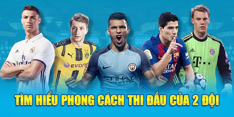 trai-nghiem-ca-cuoc-the-thao-dinh-cao-tai-vn777-1397