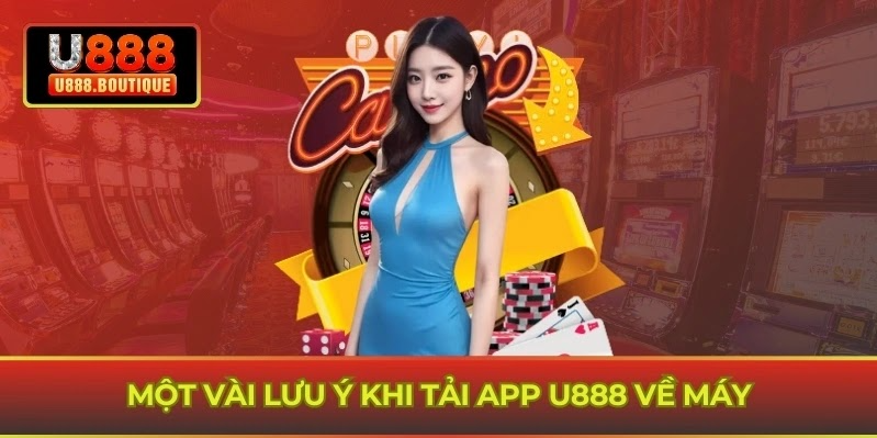 tai-app-u888-trai-nghiem-ca-cuoc-ngay-tren-dien-thoai-1381