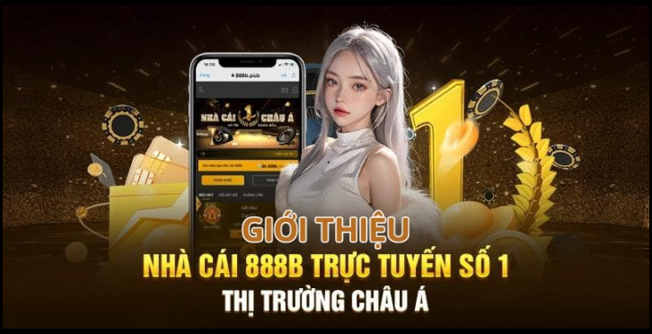 doi-net-ve-cong-game-888b-sieu-hot-1417