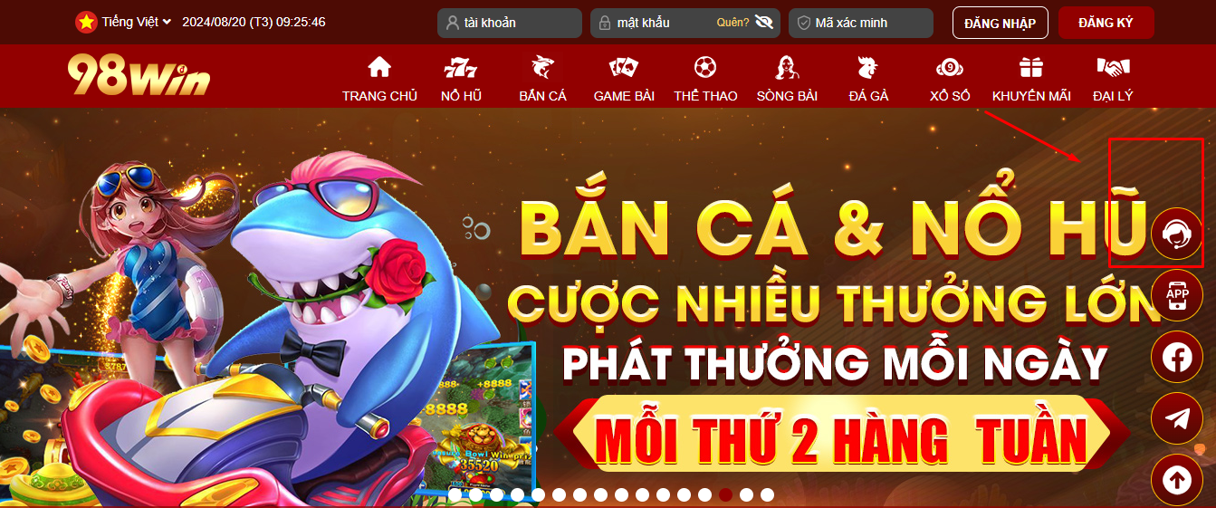 98win-kham-pha-nha-cai-ca-cuoc-hang-dau-tu-philippines-1419