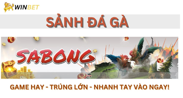 gioi-thieu-sanh-da-ga-nha-cai-winbet-dinh-cao-giai-tri-va-ca-cuoc-1423