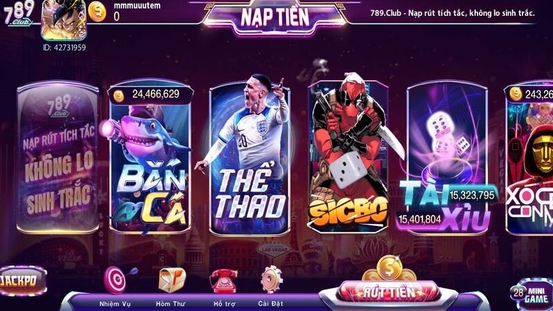 cong-game-789club-co-gi-hot-review-chi-tiet-2024-1424