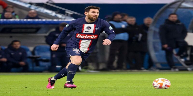 lionel-messi-huyen-thoai-bong-da-vi-dai-1426