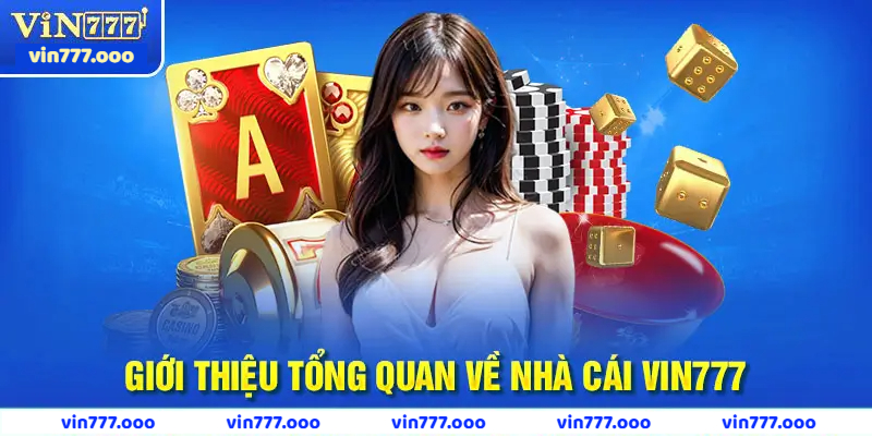 meo-choi-game-ban-ca-doi-tien-mat-uy-tin-tai-nha-cai-vin77-1433
