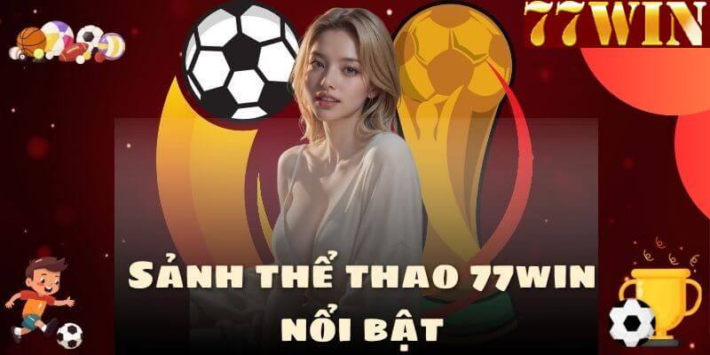 the-thao-77win-dat-cuoc-the-thao-truc-tuyen-1439