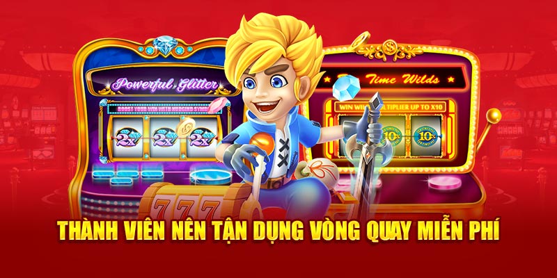 hoc-cach-danh-lai-no-hu-chien-thuat-nang-cao-ky-nang-tai-18win-1445