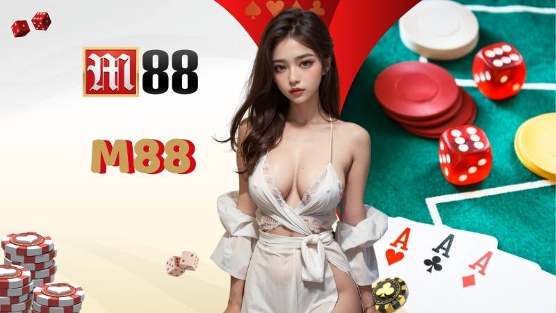 m88-dinh-cao-ca-cuoc-truc-tuyen-tren-thi-truong-hien-nay-1451