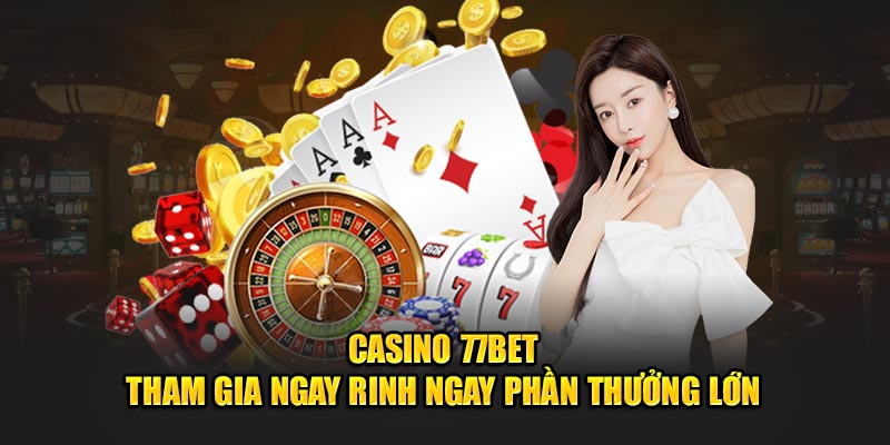 nha-cai-uy-tin-77bet-kham-pha-cac-diem-noi-bat-tai-77bet-1454