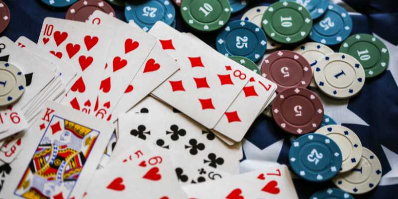 giai-thuong-casino-va-suc-hut-kho-cuong-tim-hieu-ngay-1457
