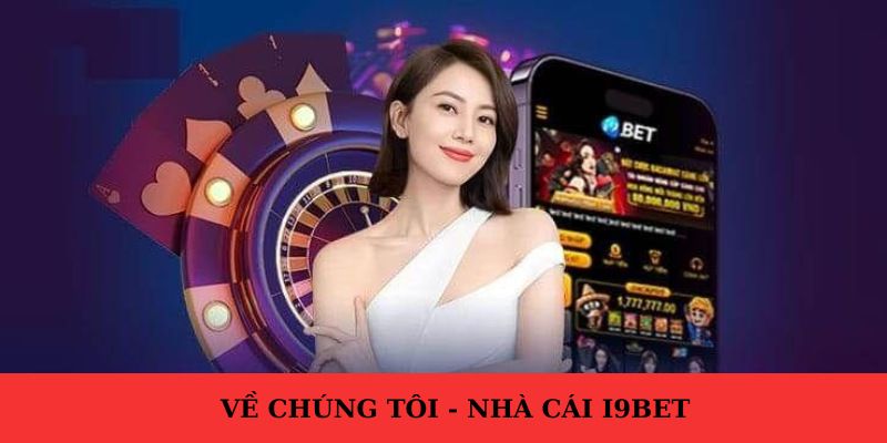 i9bet-nen-tang-giai-tri-ca-cuoc-online-hang-dau-chau-a-1458