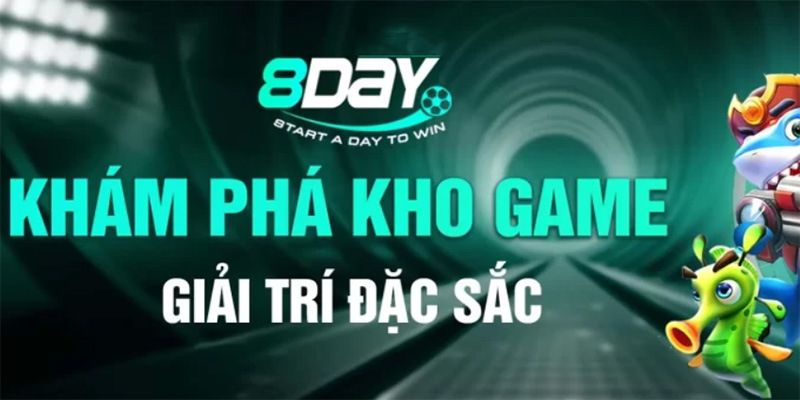 8day-lua-chon-giai-tri-ca-cuoc-hang-dau-danh-cho-cuoc-thu-1459