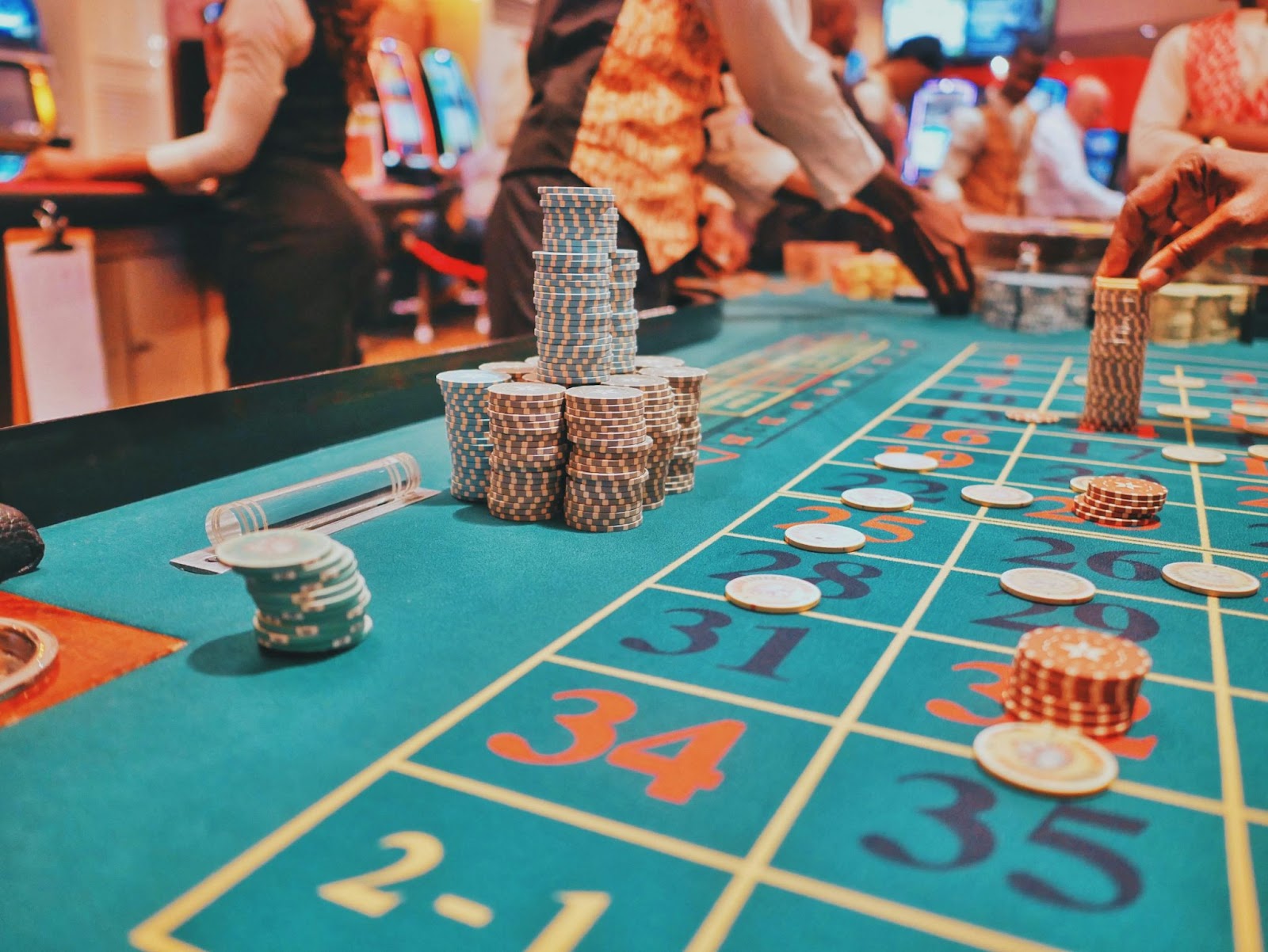 live-casino-tai-sodo-trai-nghiem-song-bac-dang-cap-ngay-tai-nha-1461