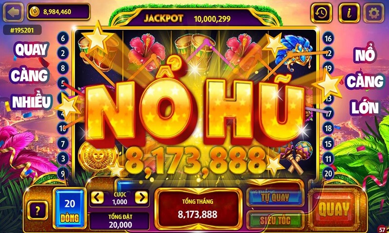 huong-dan-tai-game-no-hu-ve-may-dien-thoai-nhanh-chong-va-don-gian-1468