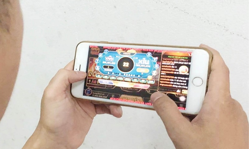 tai-xiu-online-la-gi-choi-tai-xiu-online-co-uu-the-gi-1470