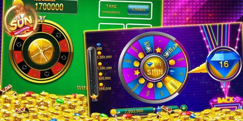 tai-game-sunwin-tham-gia-no-hu-banh-xe-so-moi-la-1480