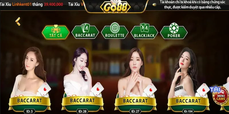 huong-dan-cach-tham-gia-casino-go88-de-dang-cho-nguoi-moi-1482