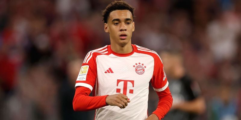 cau-thu-bong-da-musiala-tuong-lai-cua-bayern-munich-1485