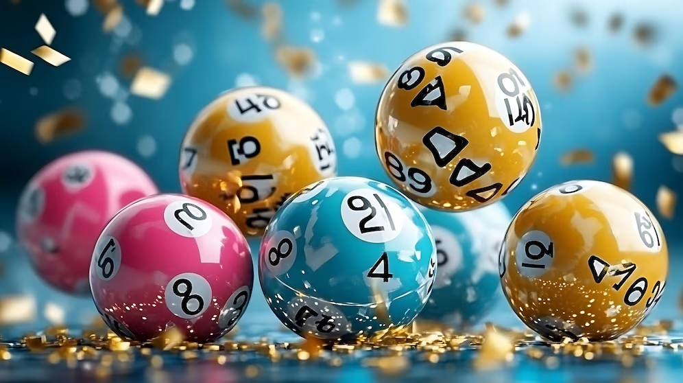 xo-so-lucky88-huong-dan-tham-gia-cach-soi-cau-ly-do-nen-choi-1491