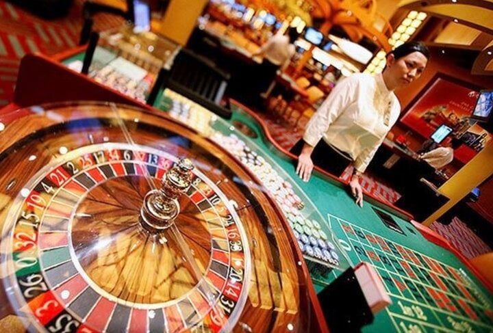 huong-dan-choi-casino-tai-suncity-bat-dau-the-gioi-giai-tri-1495