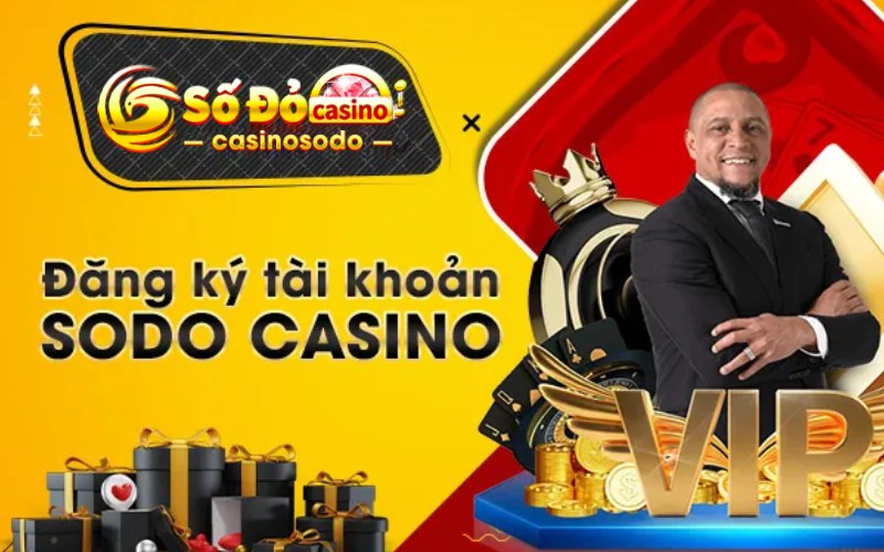 huong-dan-cach-dang-ky-sodocasino-cuc-nhanh-chi-trong-3-phut-1499