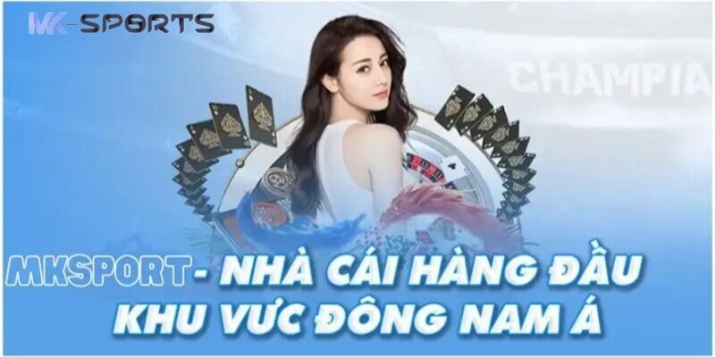 ca-cuoc-the-thao-truc-tuyen-uy-tin-nhat-chau-a-an-tien-that-moi-ngay-1505